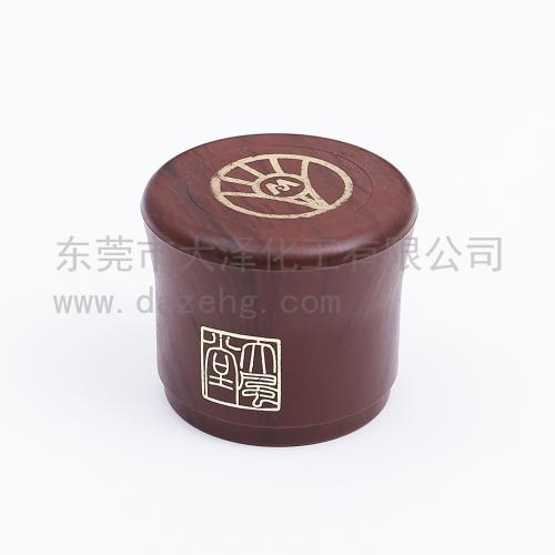 白酒瓶蓋